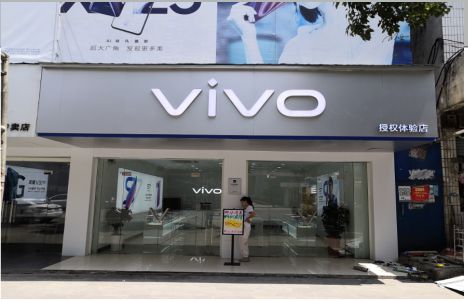 彬州店招禁忌你中招了吗？