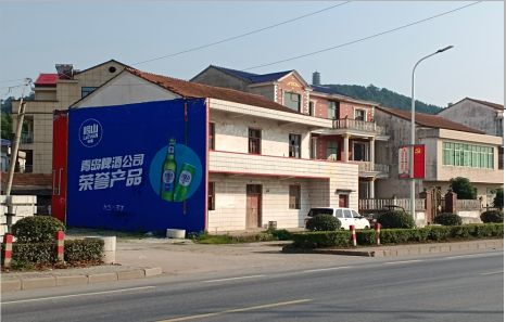 彬州写真布和喷绘布的区别?