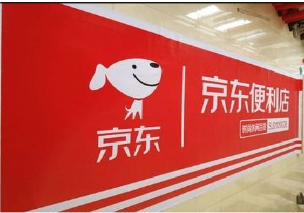 彬州喷绘布怎么安装不起皱?