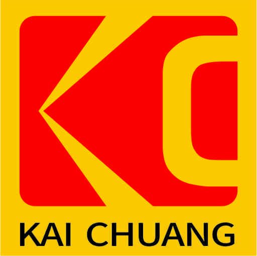 彬州广告公司如何给自己做推广？