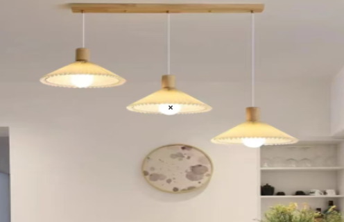 彬州关于LED灯
