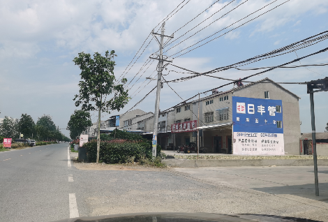 彬州如何能保证墙体广告的醒目性？