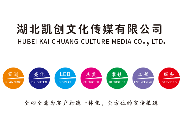 彬州广告设计师如何洞察客户需求？